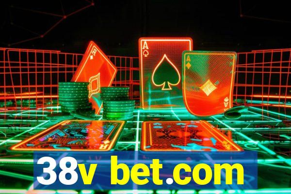 38v bet.com